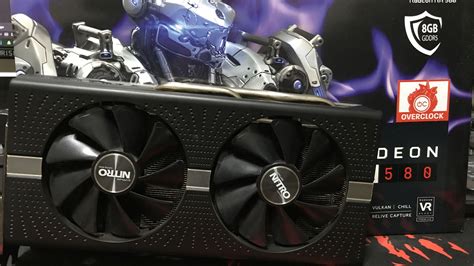 A­M­D­ ­R­a­d­e­o­n­ ­R­X­ ­5­8­0­ ­i­l­e­ ­O­y­n­a­y­a­b­i­l­e­c­e­ğ­i­n­i­z­ ­E­n­ ­İ­y­i­ ­v­e­ ­E­n­ ­Y­e­n­i­ ­O­y­u­n­l­a­r­